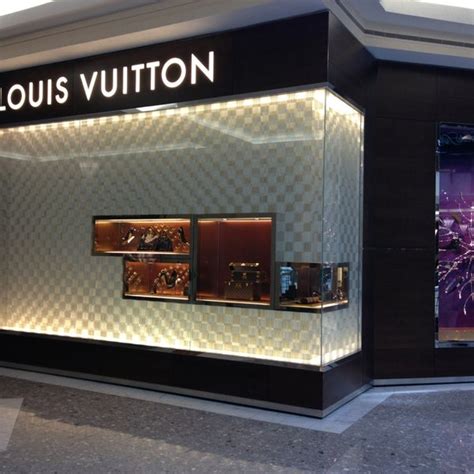 book appointment louis vuitton|louis vuitton uk customer service.